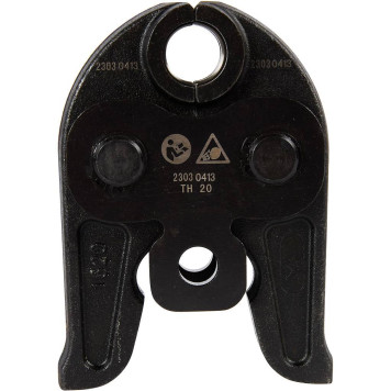 Пресс-клещи ROMMER TH-профиль 20 (RPT-0004-000020)-3