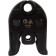 Пресс-клещи ROMMER TH-профиль 20 (RPT-0004-000020)