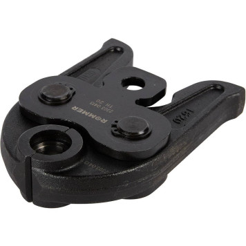 Пресс-клещи ROMMER TH-профиль 20 (RPT-0004-000020)-4