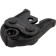 Пресс-клещи ROMMER TH-профиль 20 (RPT-0004-000020)
