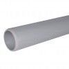 Труба канализационная бесшумная STOUT 58 х 2000 мм SKB-0001-058200 (SKB-0001-058200)