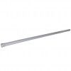 Труба канализационная бесшумная STOUT 58 х 2000 мм SKB-0001-058200 (SKB-0001-058200)