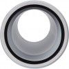 Труба канализационная бесшумная STOUT 110 х 250 мм SKB-0002-011025 (SKB-0002-011025)