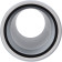 Труба канализационная бесшумная STOUT 110 х 250 мм SKB-0002-011025 (SKB-0002-011025)