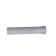 Труба канализационная бесшумная STOUT 110 х 500 мм SKB-0002-011050 (SKB-0002-011050)