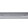 Труба канализационная бесшумная STOUT 110 х 500 мм SKB-0002-011050 (SKB-0002-011050)