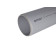 Труба канализационная бесшумная STOUT 110 х 500 мм SKB-0002-011050 (SKB-0002-011050)