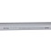 Труба канализационная бесшумная STOUT 110 х 500 мм SKB-0002-011050 (SKB-0002-011050)