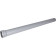 Труба канализационная бесшумная STOUT 110 х 1500 мм SKB-0002-110150 (SKB-0002-110150)