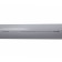 Труба канализационная бесшумная STOUT 110 х 1500 мм SKB-0002-110150 (SKB-0002-110150)