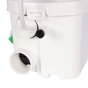 Канализационная насосная установка ROMMER BIOLIFT S-3 (RPD-0010-100250)-6