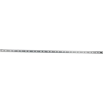 Профиль монтажный STOUT 1,25х27х18х2000мм (SAC-0022-271820)-1