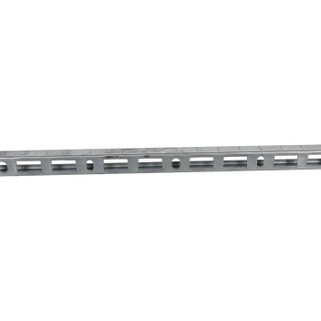 Профиль монтажный STOUT 1,25х27х18х2000мм (SAC-0022-271820)-2