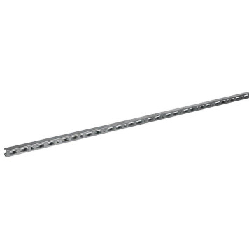 Профиль монтажный STOUT 1,25х27х18х2000мм (SAC-0022-271820)-3