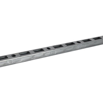 Профиль монтажный STOUT 1,25х27х18х2000мм (SAC-0022-271820)-4