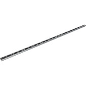 Профиль монтажный STOUT 1,75х28х15х1200мм (SAC-0022-281512) Профиль монтажный STOUT 1,75х28х15х1200мм (SAC-0022-281512)