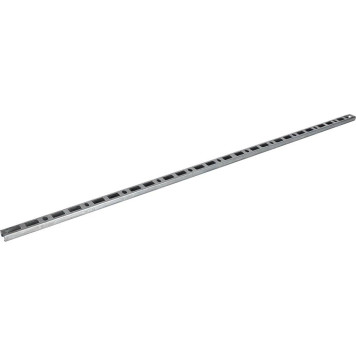 Профиль монтажный STOUT 1,75х28х15х1200мм (SAC-0022-281512)-1