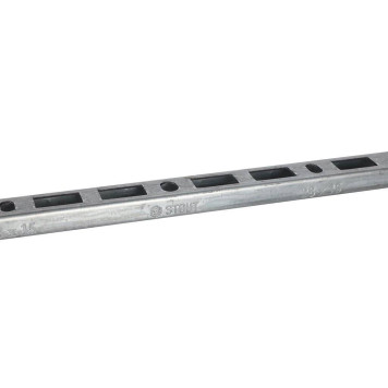 Профиль монтажный STOUT 1,75х28х15х1200мм (SAC-0022-281512)-2