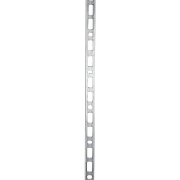 Профиль монтажный STOUT 1,75х28х15х1200мм (SAC-0022-281512)-4