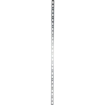 Профиль монтажный STOUT 1,75х28х15х1200мм (SAC-0022-281512)-5