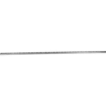 Профиль монтажный STOUT 1,75х28х15х2000мм (SAC-0022-281520)-2