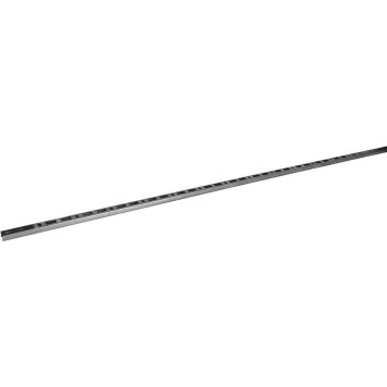 Профиль монтажный STOUT 1,75х28х15х2000мм (SAC-0022-281520)-3