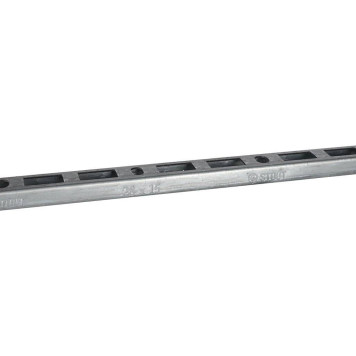 Профиль монтажный STOUT 1,75х28х15х2000мм (SAC-0022-281520)-4