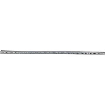 Профиль монтажный STOUT 1,75х28х30х1200мм (SAC-0022-283012)-1
