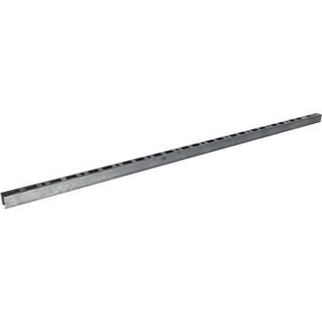 Профиль монтажный STOUT 1,75х28х30х1200мм (SAC-0022-283012)-2
