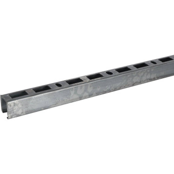 Профиль монтажный STOUT 1,75х28х30х1200мм (SAC-0022-283012)-3