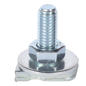 Болт быстрого монтажа STOUT М8х30 (SAC-0022-000830)-2