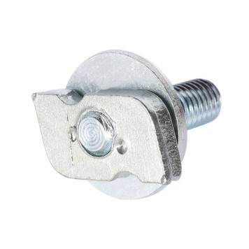 Болт быстрого монтажа STOUT М8х30 (SAC-0022-000830)-3