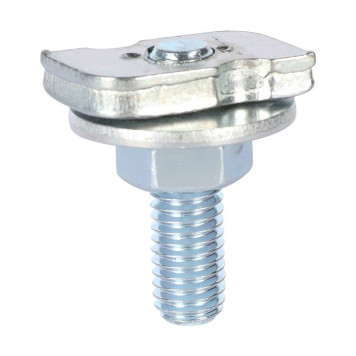 Болт быстрого монтажа STOUT М8х30 (SAC-0022-000830)-4