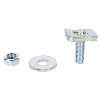 Болт быстрого монтажа STOUT М8х30 (SAC-0022-000830)-5