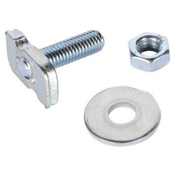 Болт быстрого монтажа STOUT М8х30 (SAC-0022-000830)-6