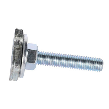 Болт быстрого монтажа STOUT М8х50 (SAC-0022-000850)-1