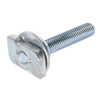 Болт быстрого монтажа STOUT М8х50 (SAC-0022-000850)-2
