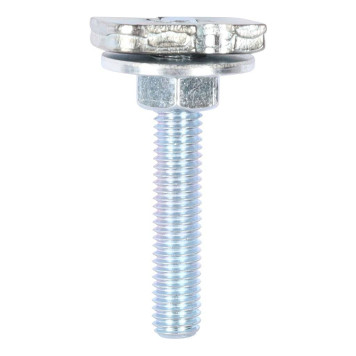 Болт быстрого монтажа STOUT М8х50 (SAC-0022-000850)-3