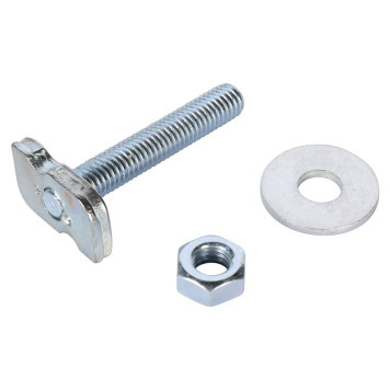 Болт быстрого монтажа STOUT М8х50 (SAC-0022-000850)-4