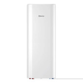 Электрический водонагреватель THERMEX Flat 80 V Combi универcальный (ЭдЭБ02771)