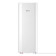 Электрический водонагреватель THERMEX Flat 80 V Combi универcальный (ЭдЭБ02771)