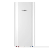 Электрический водонагреватель THERMEX Flat 100 V Combi универcальный (ЭдЭБ02772)