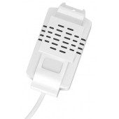 Датчик температуры воздуха проводной Ectocontrol ec01001 (ec01001)