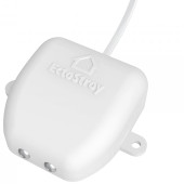 Датчик протечки воды проводной Ectocontrol ec01006 (ec01006)