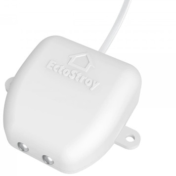 Датчик протечки воды проводной Ectocontrol ec01006 (ec01006)