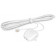 Датчик протечки воды проводной Ectocontrol ec01006 (ec01006)
