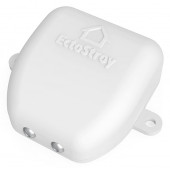 Беспроводной датчик протечки воды LoRa (LPWAN) Ectocontrol ec01056 (ec01056)