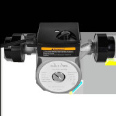 Циркуляционный насос Wilo Native NOC 30/6  EM (2459902)