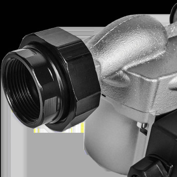 Циркуляционный насос Wilo Native NOC 30/6 EM (2459902)-2