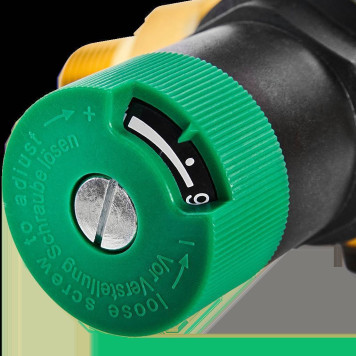 Хит Комплект R06-3/4C Хит Комплект клапан понижения давления на холодную воду, DN20 (R06-3/4C)-2